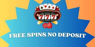 Winning Big with Minimum Deposit Casinos