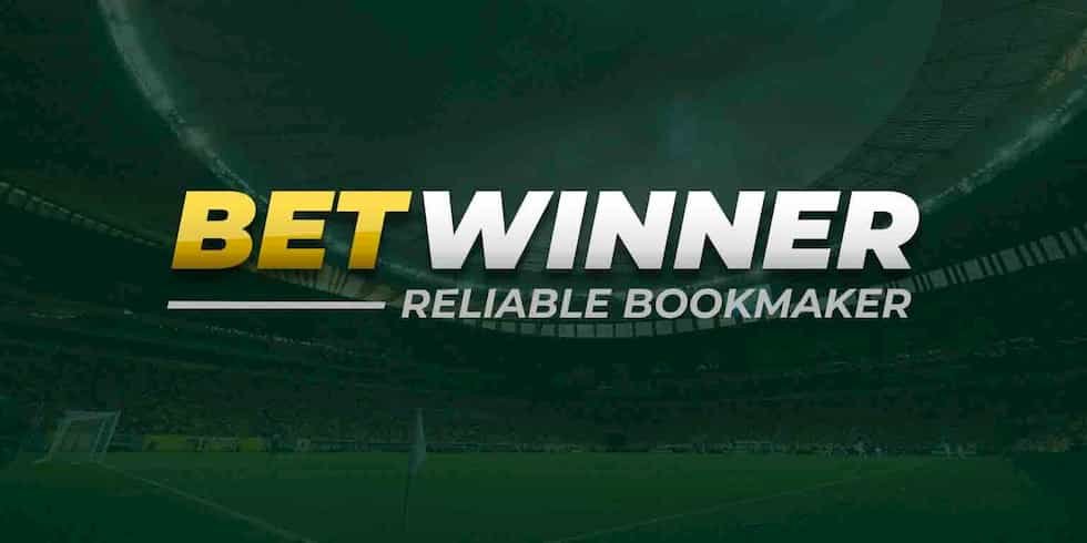 Your Guide to Betwinner Maximizing Your Betting Experience