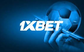 Your Ultimate Betting Guide Strategies, Tips, and More 396019784
