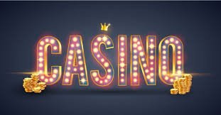 Zahraniční Online Casino Jak Vybrat to Správné a Na Co Si Dát Pozor