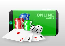 15 No Deposit Bonus Unlocking Free Rewards in Online Casinos 15 No Deposit Bonus Unlocking Free Rewards in Online Casinos