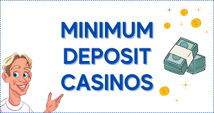 15 No Deposit Bonus Unlocking Free Rewards in Online Casinos 15 No Deposit Bonus Unlocking Free Rewards in Online Casinos