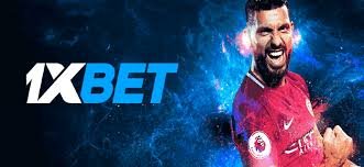 1xbet India A Premier Betting Experience
