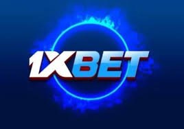 1xBet Japan Login A Comprehensive Guide to Accessing Your Account -1845733745