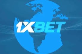1xBet Japan Login Your Gateway to Online Betting -1707519433
