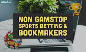Apple Pay Bookies Why They Should Be Considered