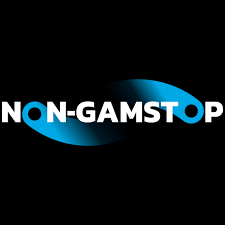 Best Non GamStop Casino Sites Your Gateway to Unlimited Gaming