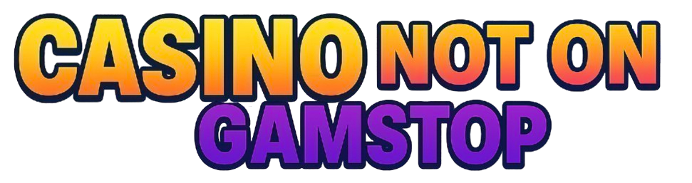 Best Non GamStop UK Casino Discover Your Gaming Paradise