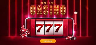 Best Non-UK Betting Sites Discover Top Global Platforms Best Non-UK Betting Sites Discover Top Global Platforms