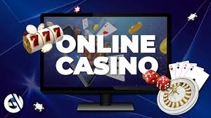 Best UK List of Offshore Casinos A Comprehensive Guide