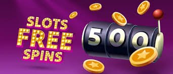 Best UK List of Offshore Casinos A Comprehensive Guide