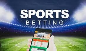 تجربة مثيرة في الرهان مع Betwinner