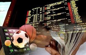 تجربة مثيرة في الرهان مع Betwinner