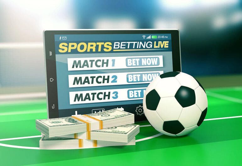 Betwinner Barcha O'yinlarda G'alaba Qozonish uchun Eng Yaxshi Tanlov