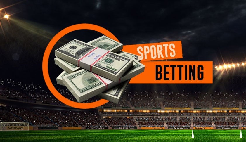 Betwinner Обзор и Как Начать Играть