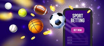 Betwinner Обзор и Как Начать Играть