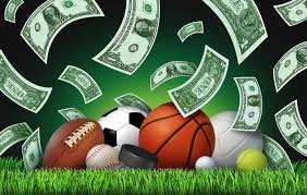 Betwinner  Une Référence Incontournable dans les Paris Sportifs