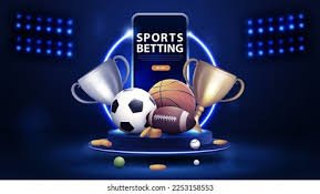 Betwinner Your Ultimate Betting Experience 866282504