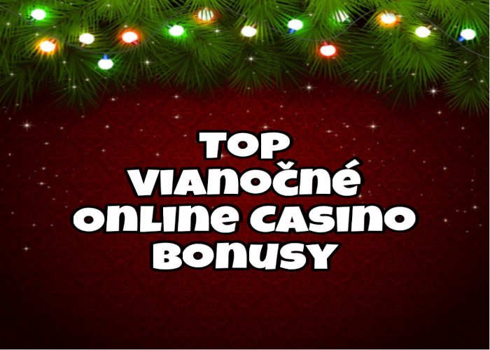 Bonus za registráciu bez vkladu – Najlepšie ponuky a tipy
