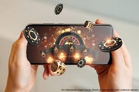 Bonus za založení účtu v online casinu Vše, co potřebujete vědět Bonus za založení účtu v online casinu Vše, co potřebujete vědět