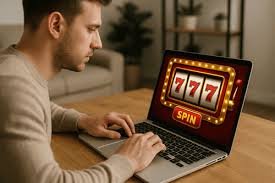 Bonusordninger til eksisterende kunder En win-win løsning