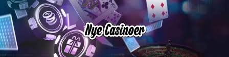 Bookmaker uden dansk licens Fordele og Ulemper 506079973