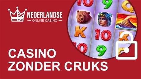 Buitenlandse Bookmakers De Voordelen en Nadelen 2015985004 Buitenlandse Bookmakers De Voordelen en Nadelen 2015985004