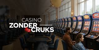 Buitenlandse Bookmakers De Voordelen en Nadelen 2015985004 Buitenlandse Bookmakers De Voordelen en Nadelen 2015985004