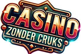 Buitenlandse Casino Een Wereld van Spelplezier