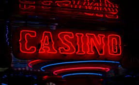 Buitenlandse Casino's met iDEAL Een Complete Gids