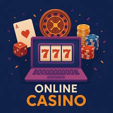 Captain Marlin Casino Review 2026 Dive into Excitement and Rewards Captain Marlin Casino Review 2026 Dive into Excitement and Rewards