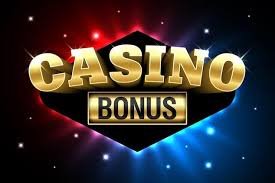 Casino Bonus for Eksisterende Kunder Sådan Får Du Det Mest Muligt