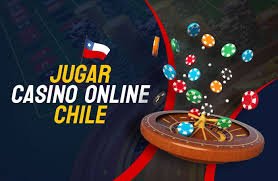 Casino en Chile Online Todo lo que Necesitas Saber -1727327230 Casino en Chile Online Todo lo que Necesitas Saber -1727327230