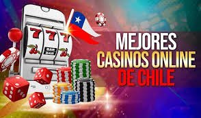 Casino en Chile Online Todo lo que Necesitas Saber -1727327230 Casino en Chile Online Todo lo que Necesitas Saber -1727327230