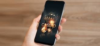 Casinò Europei Online Guida ai Migliori Siti e Vantaggi