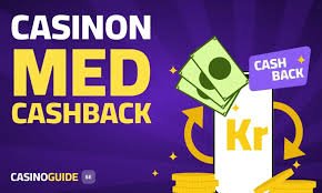 Casino med Cashback Bonus Få Mere Ud af Dit Spil 1325462301