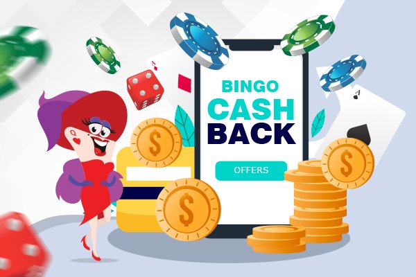 Casino med Cashback Bonus Få Mere Ud af Dit Spil 1325462301