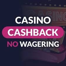 Casino med Cashback Bonus Få Mere Ud af Dit Spil 1325462301