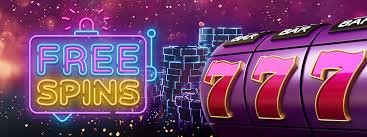 Casino med Gratis Spins En Djupgående Guide för Spelare