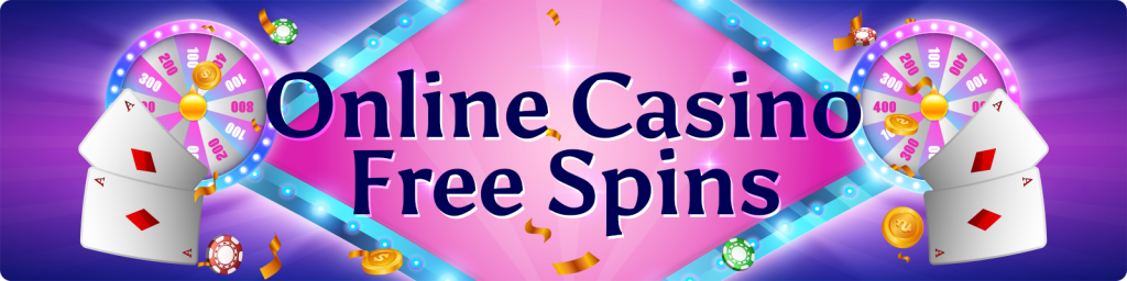 Casino med Gratis Spins En Djupgående Guide för Spelare