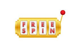 Casino med Gratis Spins En Djupgående Guide för Spelare