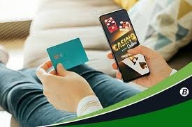 Casino med Snabb Utbetalning En Guide till Snabbare Vinster -1645171808