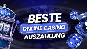 Casino mit Soforauszahlung Die besten Optionen für Spieler