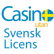 Casino Online med Mastercard Fördelar och Toppval