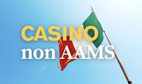 Casino Online Senza Documenti Gioca Sicuro e Senza Stress