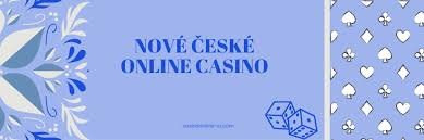 Casino Online Vstupní Bonus Bez Registrace Jak Na To Casino Online Vstupní Bonus Bez Registrace Jak Na To
