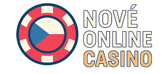 Casino Online Vstupní Bonus Bez Registrace Jak Na To Casino Online Vstupní Bonus Bez Registrace Jak Na To