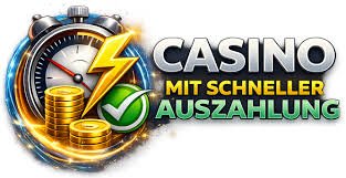 Casino schnelle Auszahlung Ihre besten Optionen im Überblick Casino schnelle Auszahlung Ihre besten Optionen im Überblick