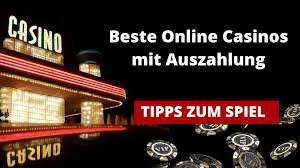 Casino schnelle Auszahlung Ihre besten Optionen im Überblick Casino schnelle Auszahlung Ihre besten Optionen im Überblick