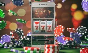 Casinò Senza AAMS Scopri le Alternative Sicure e Divertenti Casinò Senza AAMS Scopri le Alternative Sicure e Divertenti